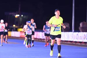 BIB: 
                            <button type="button" onclick="openModal(24218457)" class="btn btn-primary btn-sm float-right btn-popup" data-toggle="modal" data-target=".modal-high-quality">
                        <i class="fas fa-shopping-cart"></i> Add to Cart
                    </button>
                                            <button type="button" onclick="isThisMe(24218457, true)" class="btn btn-success btn-sm float-right btn-popup btn-isme hidden" data-toggle="tooltip" data-placement="bottom" title="นี่คือรูปของคุณใช่ไหม คลิกที่นี่เพื่อเอาเข้าอัลบั้ม">
                        <i class="fas fa-plus"></i> Add to album
                    </button>
                    <button type="button" onclick="isThisMe(24218457, false)" class="btn btn-warning btn-sm float-right btn-popup btn-isnotme hidden">
                        <i class="fas fa-ban"></i> Remove from album
                    </button>